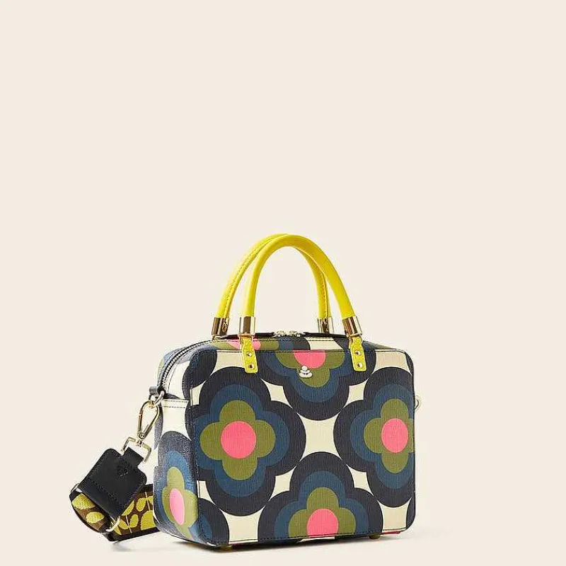 block_medium_handbag_0-1.webp Orla Kiely Handbags-Block Medium Handbag