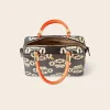 block_medium_handbag_0.webp Orla Kiely Handbags-Block Medium Handbag