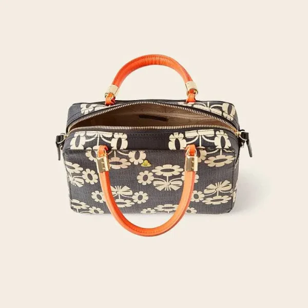 block_medium_handbag_0.webp Orla Kiely Handbags-Block Medium Handbag