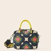 block_medium_handbag_1-1.webp Orla Kiely Handbags-Block Medium Handbag