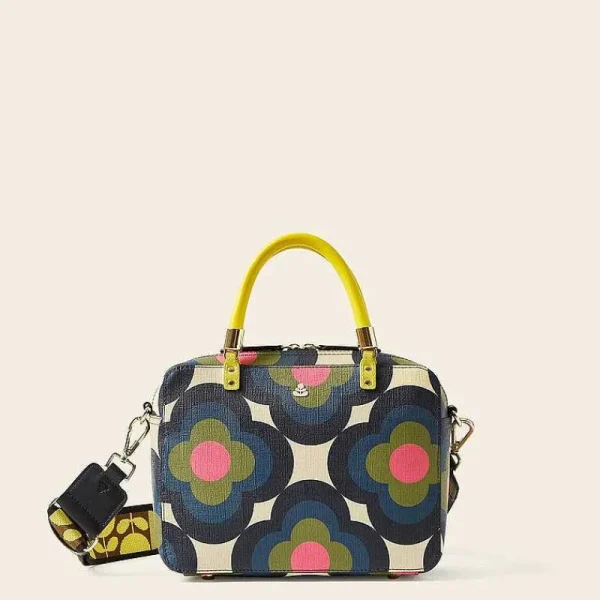 block_medium_handbag_1-1.webp Orla Kiely Handbags-Block Medium Handbag