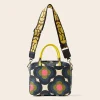 block_medium_handbag_2-1.webp Orla Kiely Handbags-Block Medium Handbag