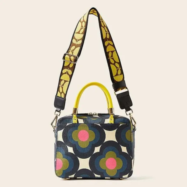 block_medium_handbag_2-1.webp Orla Kiely Handbags-Block Medium Handbag