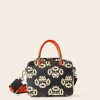 block_medium_handbag_2.webp Orla Kiely Handbags-Block Medium Handbag