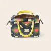 block_medium_handbag_3-1.webp Orla Kiely Handbags-Block Medium Handbag