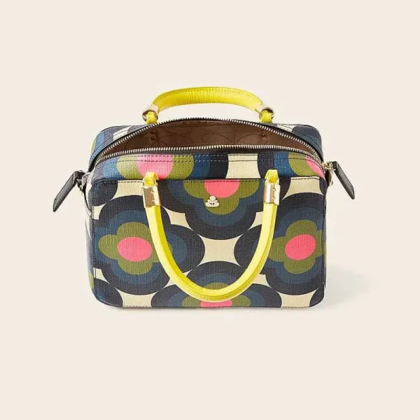 block_medium_handbag_3-1.webp Orla Kiely Handbags-Block Medium Handbag