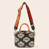 block_medium_handbag_3.webp Orla Kiely Handbags-Block Medium Handbag