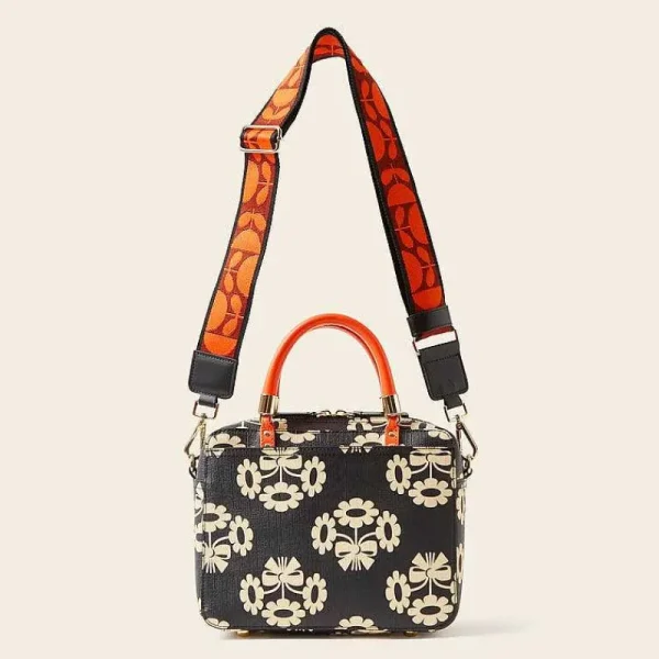 block_medium_handbag_3.webp Orla Kiely Handbags-Block Medium Handbag