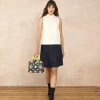 block_medium_handbag_4-1.webp Orla Kiely Handbags-Block Medium Handbag
