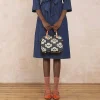block_medium_handbag_4.webp Orla Kiely Handbags-Block Medium Handbag