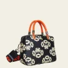 block_medium_handbag_5.webp Orla Kiely Handbags-Block Medium Handbag