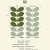 botanica_fern_wallpaper_0-1.webp Orla Kiely Wallpaper-Botanica Fern Wallpaper