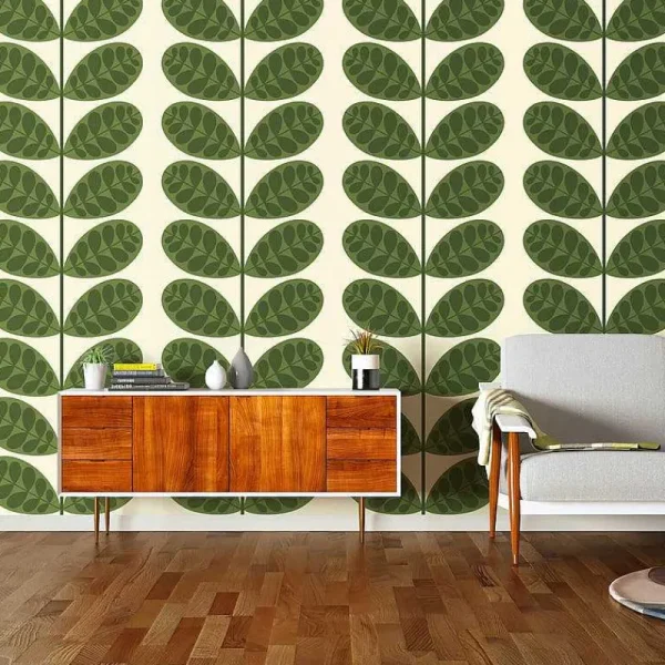 botanica_fern_wallpaper_0.webp Orla Kiely Wallpaper-Botanica Fern Wallpaper
