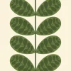 botanica_fern_wallpaper_1-1.webp Orla Kiely Wallpaper-Botanica Fern Wallpaper