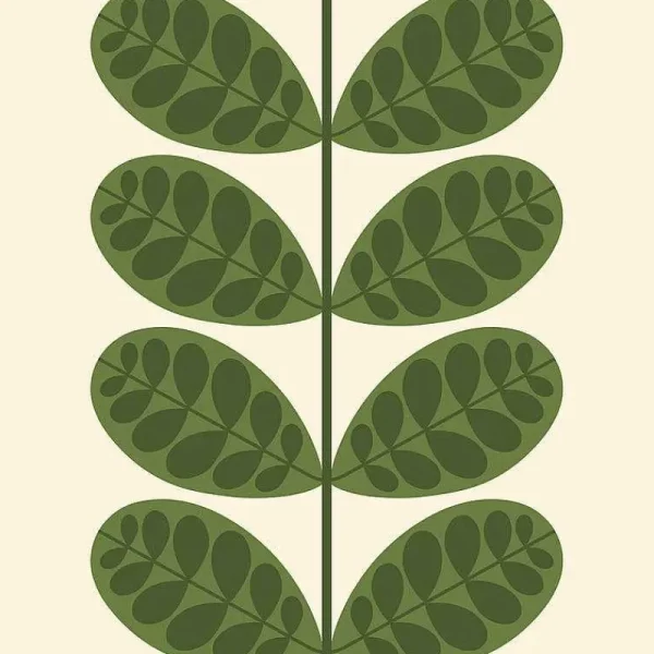 botanica_fern_wallpaper_1-1.webp Orla Kiely Wallpaper-Botanica Fern Wallpaper