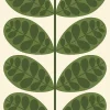 botanica_fern_wallpaper_1.webp Orla Kiely Wallpaper-Botanica Fern Wallpaper