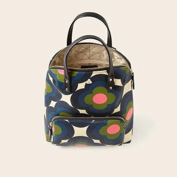 buddy_backpack_0-1.webp Orla Kiely Backpacks-Buddy Backpack