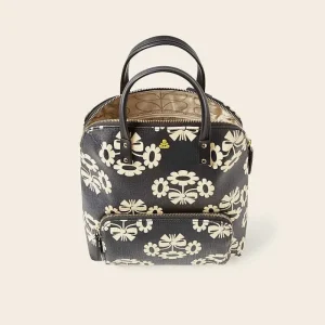 buddy_backpack_0-2.webp Orla Kiely Gifts Under £200-Buddy Backpack