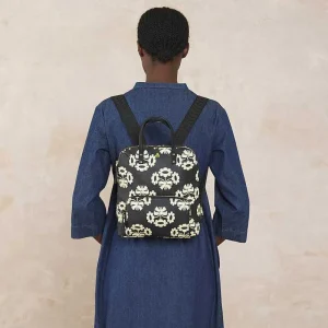 buddy_backpack_0-4.webp Orla Kiely Gifts Under £350-Buddy Backpack