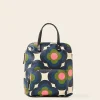 buddy_backpack_1-1.webp Orla Kiely Backpacks-Buddy Backpack