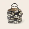 Orla Kiely Gifts Under £350-Buddy Backpack