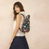 buddy_backpack_2-1.webp Orla Kiely Backpacks-Buddy Backpack