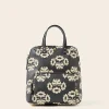 Orla Kiely Gifts Under £350-Buddy Backpack