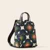 buddy_backpack_3-1.webp Orla Kiely Backpacks-Buddy Backpack
