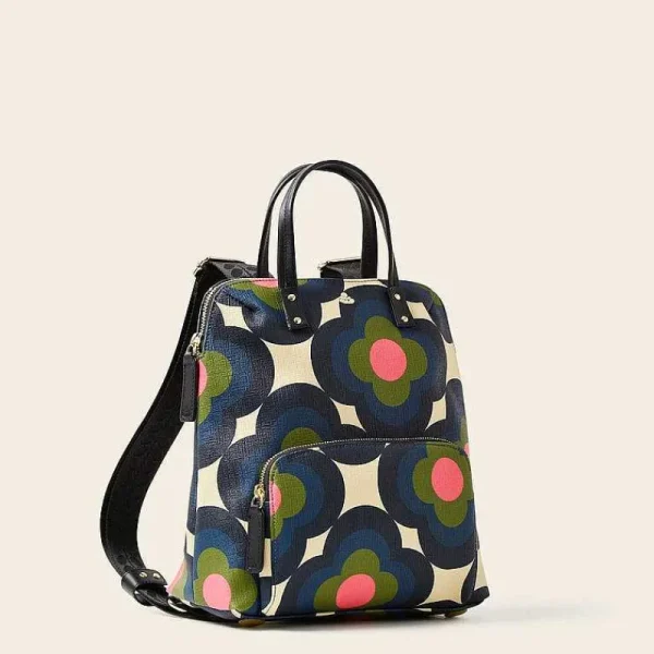 buddy_backpack_3-1.webp Orla Kiely Backpacks-Buddy Backpack