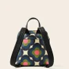 buddy_backpack_4-1.webp Orla Kiely Backpacks-Buddy Backpack