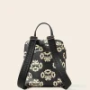 Orla Kiely Gifts Under £200-Buddy Backpack