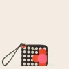 carla_zip_purse_0-1.webp Orla Kiely Wallets & Purses-Carla Zip Purse