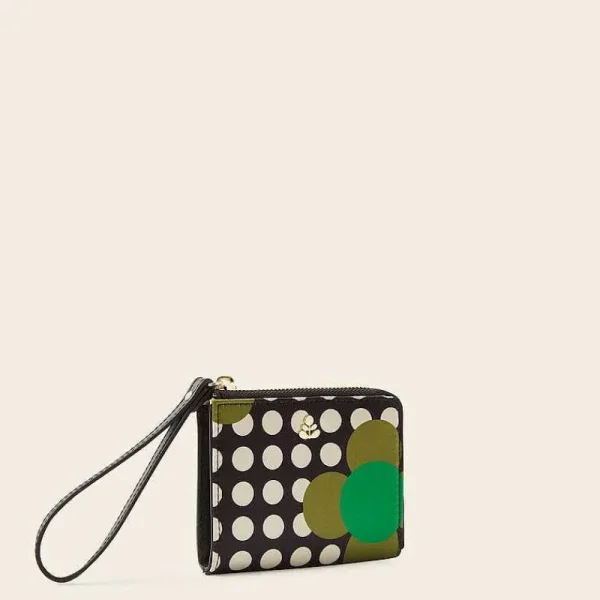 carla_zip_purse_0.webp Orla Kiely Wallets & Purses-Carla Zip Purse