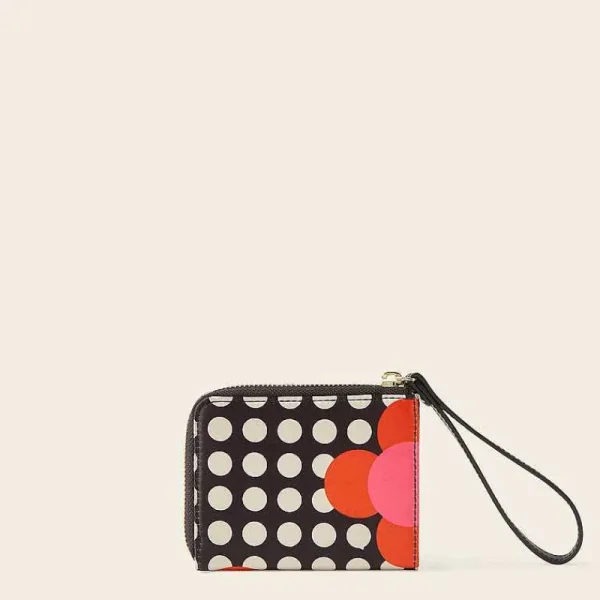 carla_zip_purse_1-1.webp Orla Kiely Wallets & Purses-Carla Zip Purse