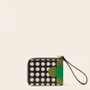 carla_zip_purse_1.webp Orla Kiely Wallets & Purses-Carla Zip Purse