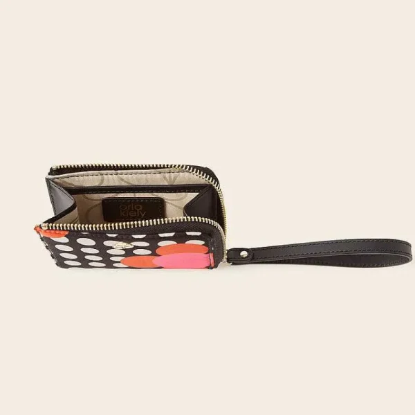 carla_zip_purse_1-5.webp Orla Kiely Gifts Under £350-Carla Zip Purse