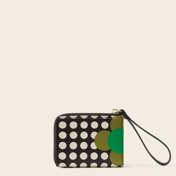carla_zip_purse_1.webp Orla Kiely Wallets & Purses-Carla Zip Purse