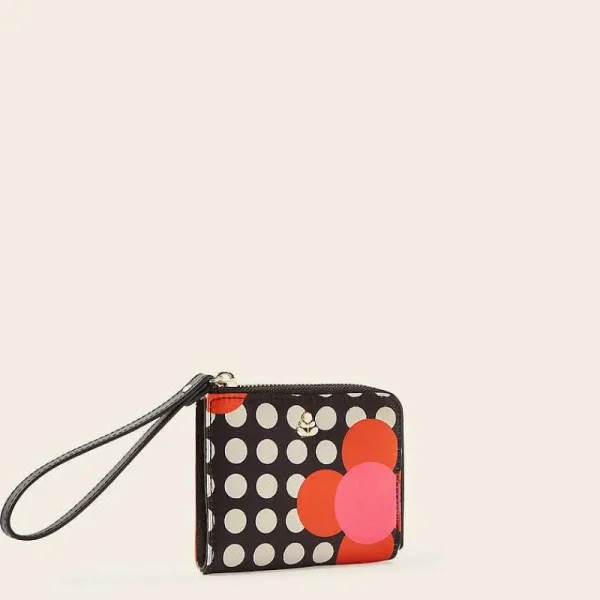 carla_zip_purse_2-1.webp Orla Kiely Wallets & Purses-Carla Zip Purse