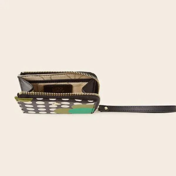 carla_zip_purse_2.webp Orla Kiely Wallets & Purses-Carla Zip Purse