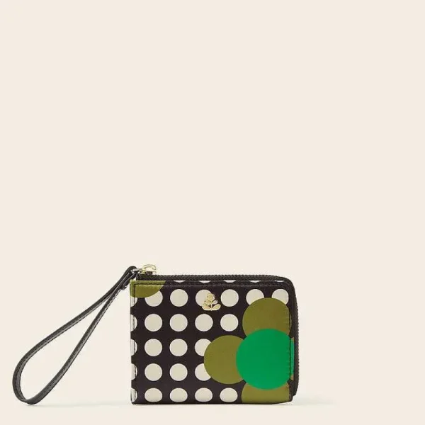 carla_zip_purse_3.webp Orla Kiely Wallets & Purses-Carla Zip Purse