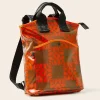 carry_backpack_0-3.webp Orla Kiely Gifts Under £200-Carry Backpack