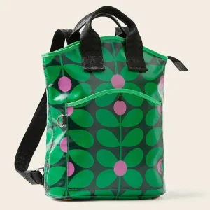 carry_backpack_0-4.webp Orla Kiely Gifts Under £350-Carry Backpack