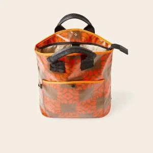 carry_backpack_0-5.webp Orla Kiely Gifts Under £350-Carry Backpack