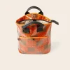 carry_backpack_1-3.webp Orla Kiely Gifts Under £200-Carry Backpack