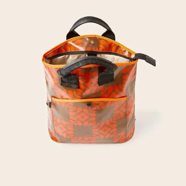 carry_backpack_1-3.webp Orla Kiely Gifts Under £200-Carry Backpack