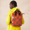 carry_backpack_2-3.webp Orla Kiely Gifts Under £200-Carry Backpack