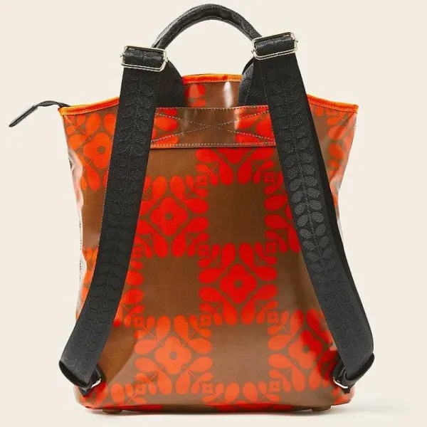 carry_backpack_3-3.webp Orla Kiely Gifts Under £200-Carry Backpack