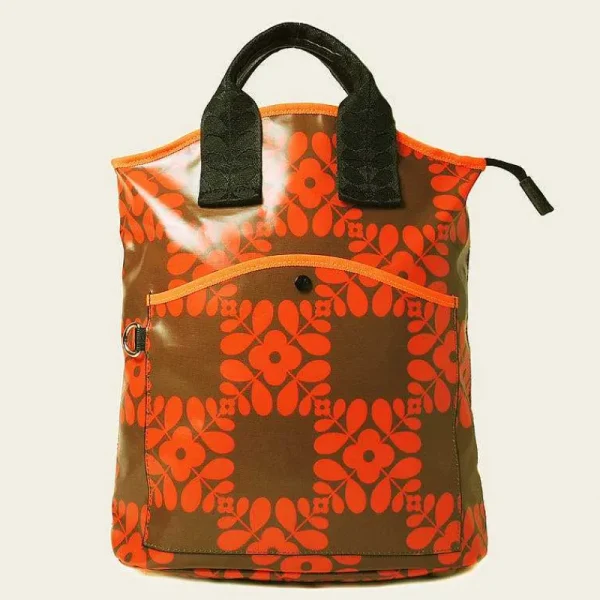 carry_backpack_4-3.webp Orla Kiely Gifts Under £200-Carry Backpack