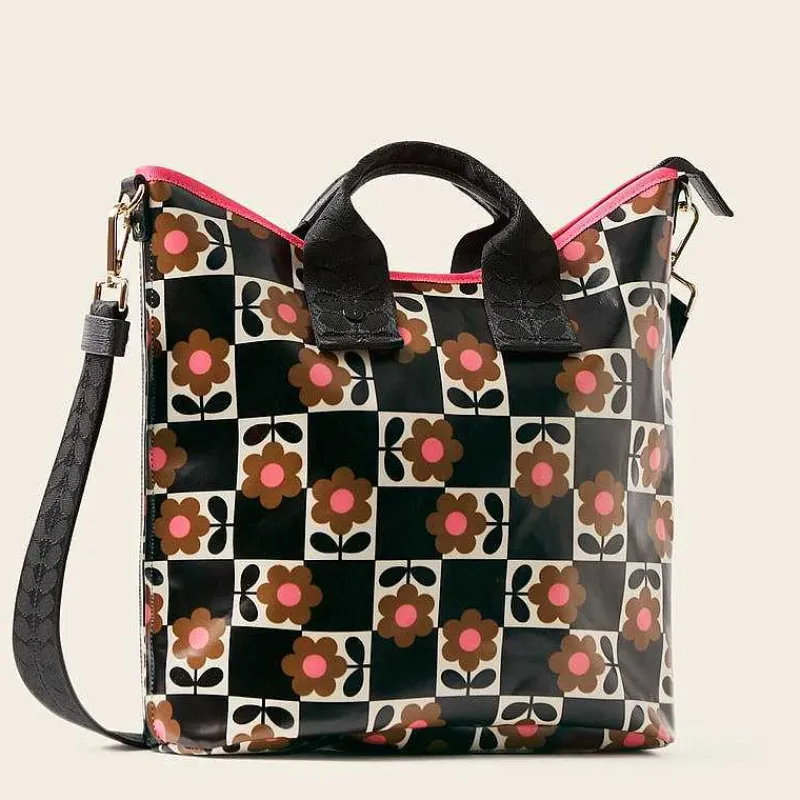 carry_grab_bucket_bag_0-1.webp Orla Kiely Crossbody Bags-Carry Grab Bucket Bag