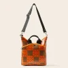 carry_grab_bucket_bag_0.webp Orla Kiely Crossbody Bags-Carry Grab Bucket Bag